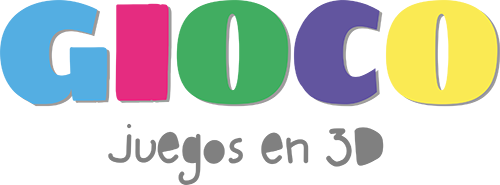 Babymart